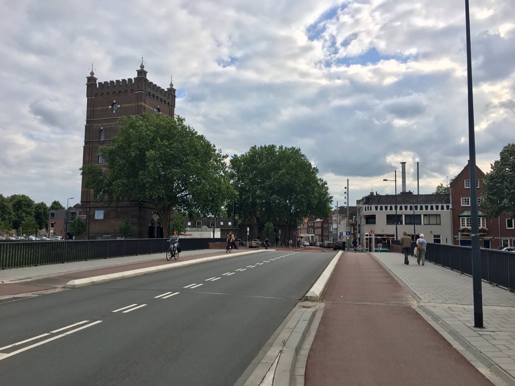 David Gregg tweet media