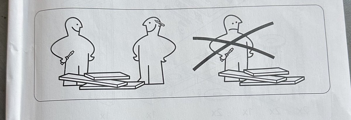 emmanuelBHarel's tweet image. Nothing gets a man more riled up than seeing this diagram.