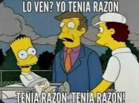 Monkberry 🔞 (@danny0tea) on Twitter photo 