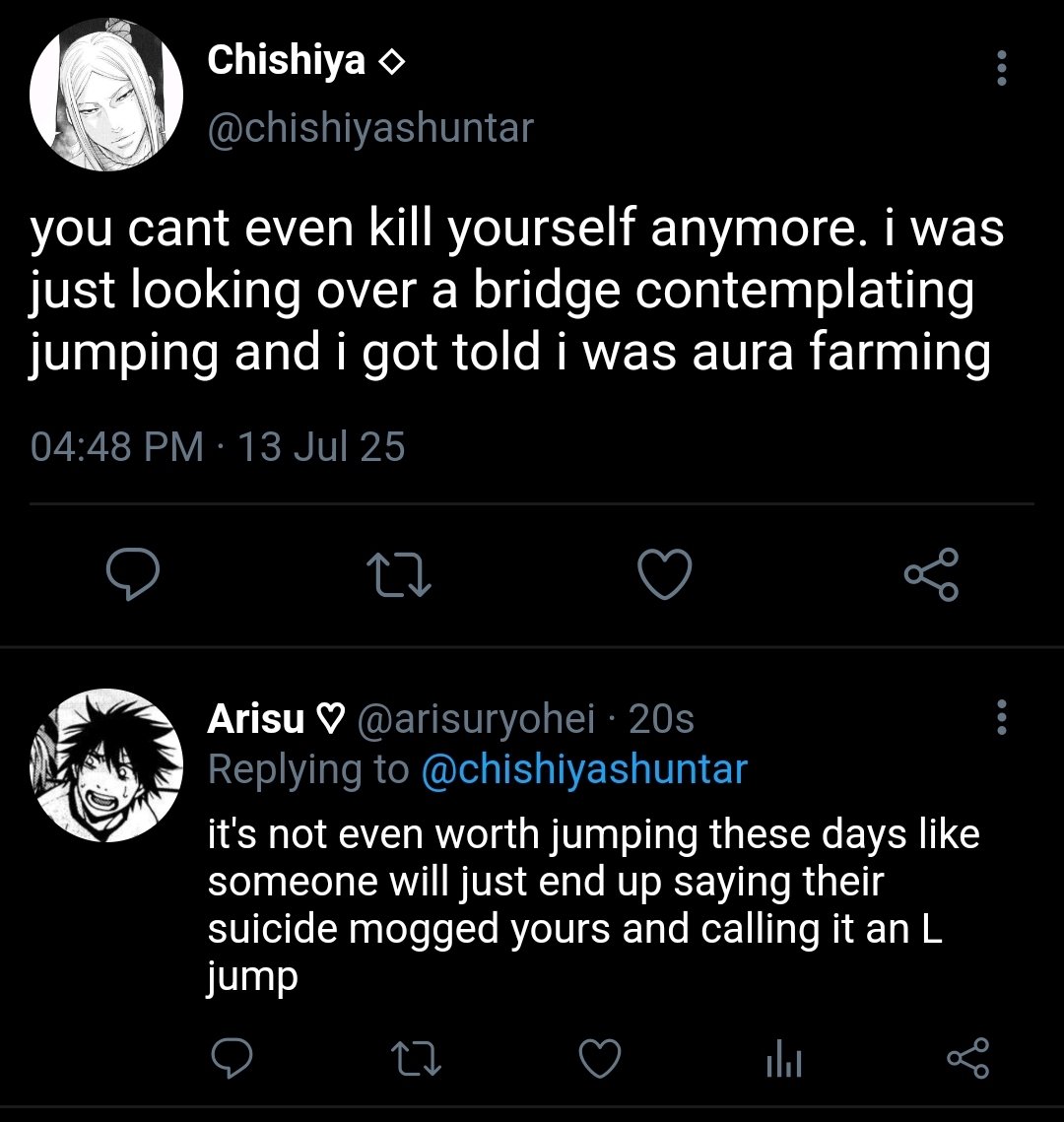 aaaibontwt's tweet image. 
