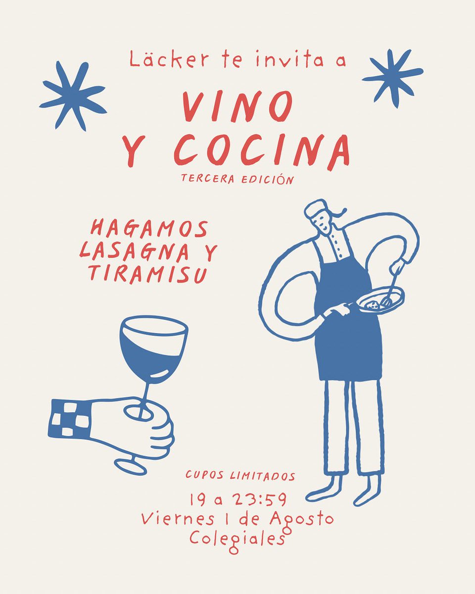 LackerDelicias's tweet photo. Se viene la tercera vuelta de este planazo. Para venir solo, con amigos, en pareja... 
No te lo pierdas! 
Gente linda, vinito, música y comida 

Podés pedirme más info al WhatsApp https://t.co/v1823MABis https://t.co/NJrbRHB4qq