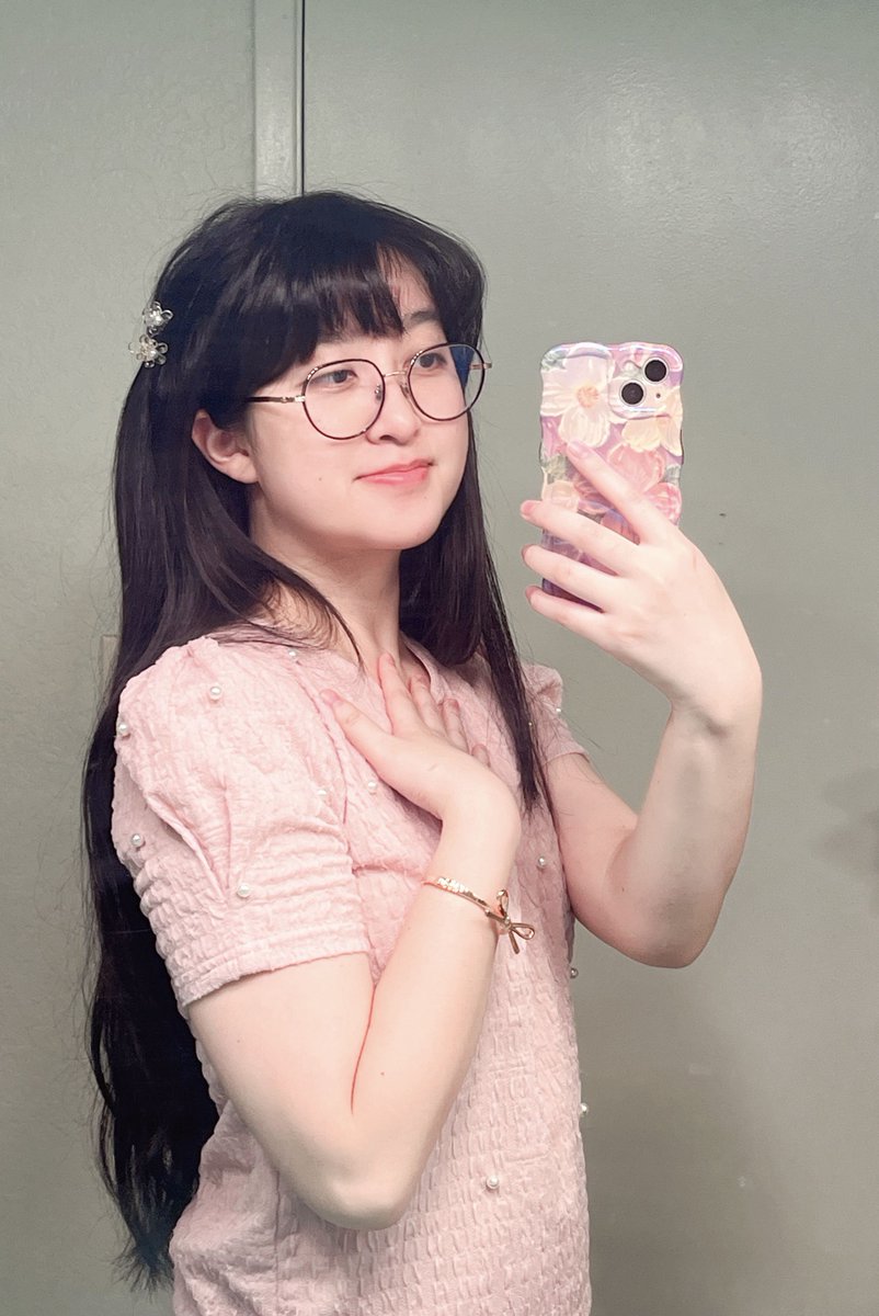 波场分分计划( 6uc.cc）.ihm