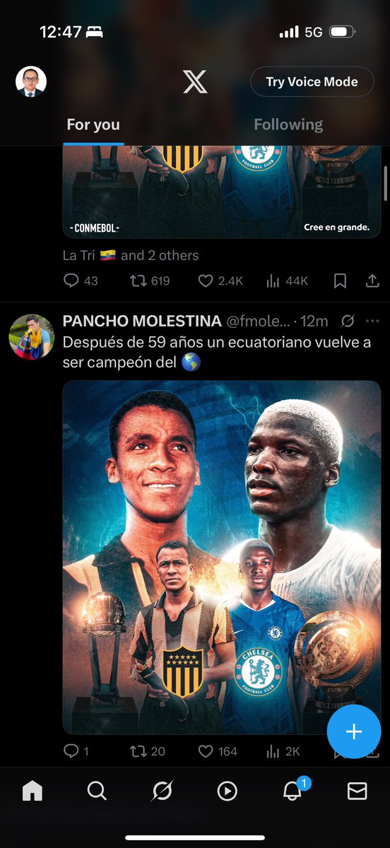 dml_Hector's tweet photo. @fmolestinae No te robes los posts de otros oe… rt mejor jaja https://t.co/0o2icFmzni