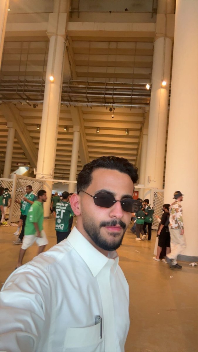 BoHazzaa2's tweet photo. https://t.co/19rWLDm8Mx