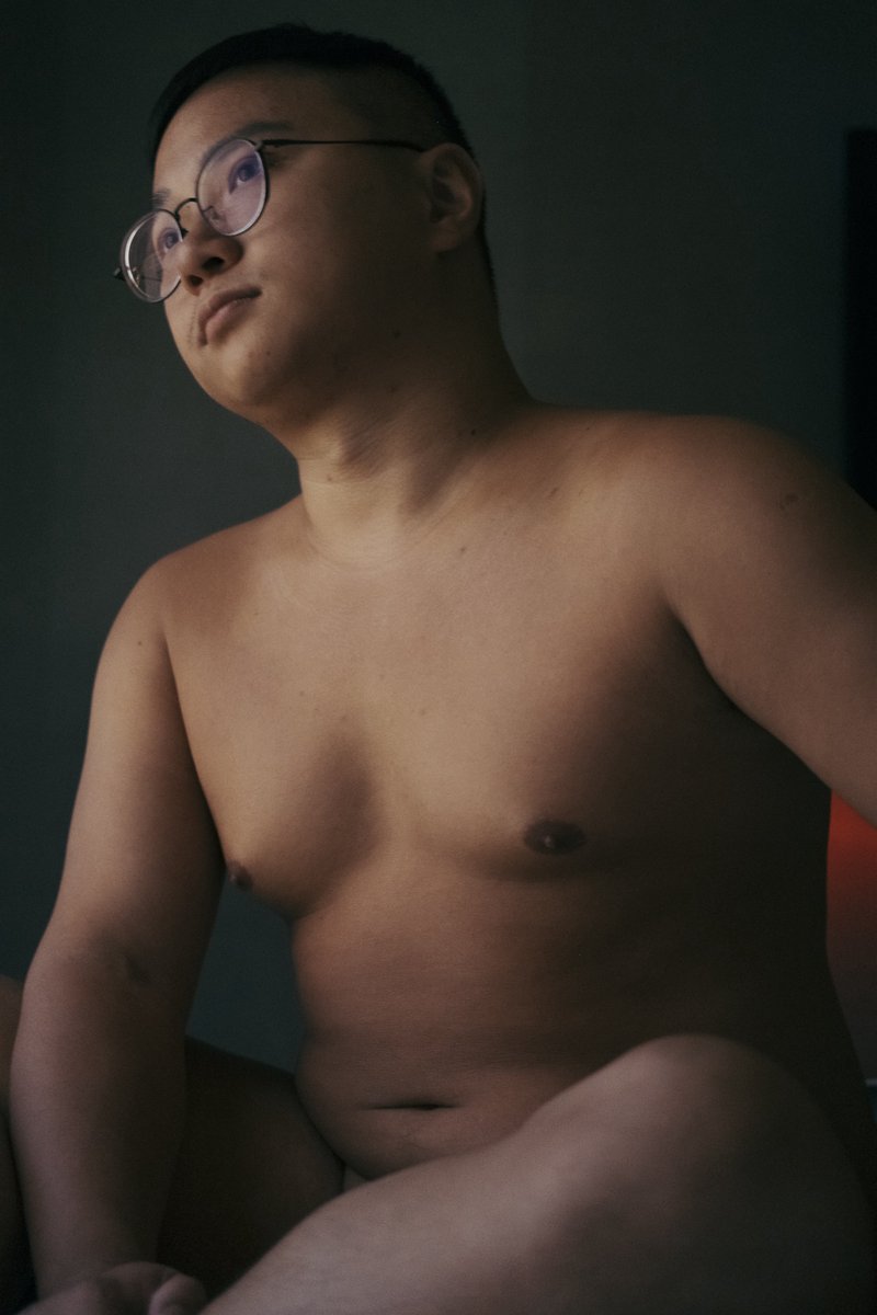 感謝賜照🙏
不知不覺也過去一年了，最近其實有點低潮，也不知道大家想看什麼，不想一直發重複的東西，可以告訴我你們喜歡什麼嗎？
photo by <a href="/becool02031/">小夫</a>