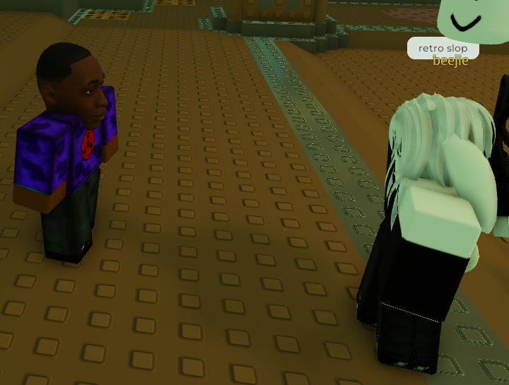 dd4m0n_'s tweet photo. https://t.co/3mJOYbSCqy