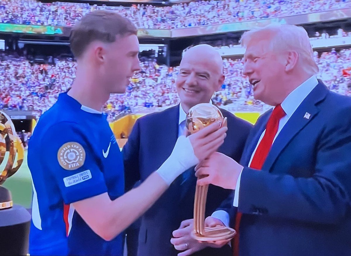 jackingofficial's tweet image. My goat