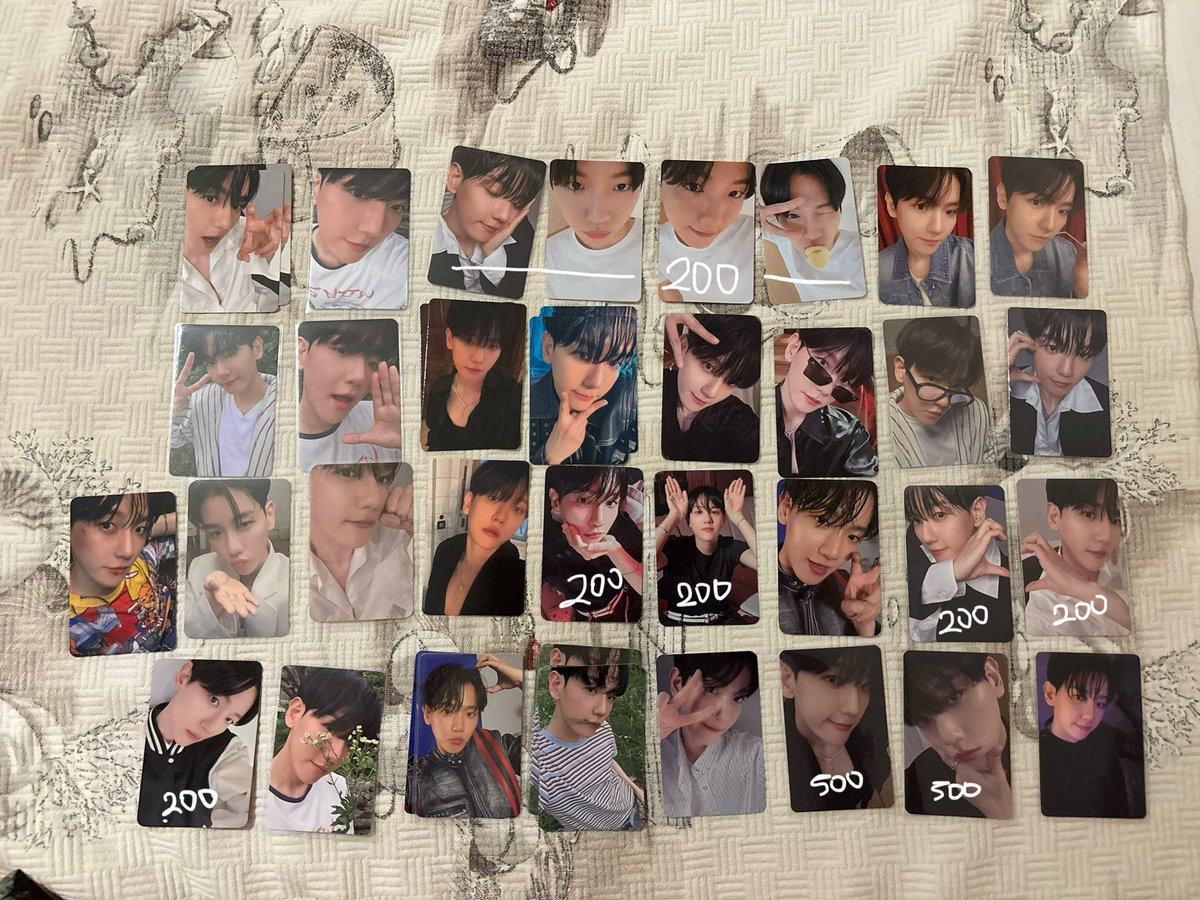 exo baekhyun satış
fiyat yazmayanlar 100₺ ödeme iban kargo gd
<a href="/exosatisturkiye/">EXO Satış/Takas Tr</a> <a href="/EXOtakasTr/">🌸Exo Albüm Photocard Satış & Takas</a> <a href="/Exotradetr/">EXO Takas/Satış 🇹🇷💯</a> <a href="/ExoEribuysell/">Eri Satış/Takas</a>