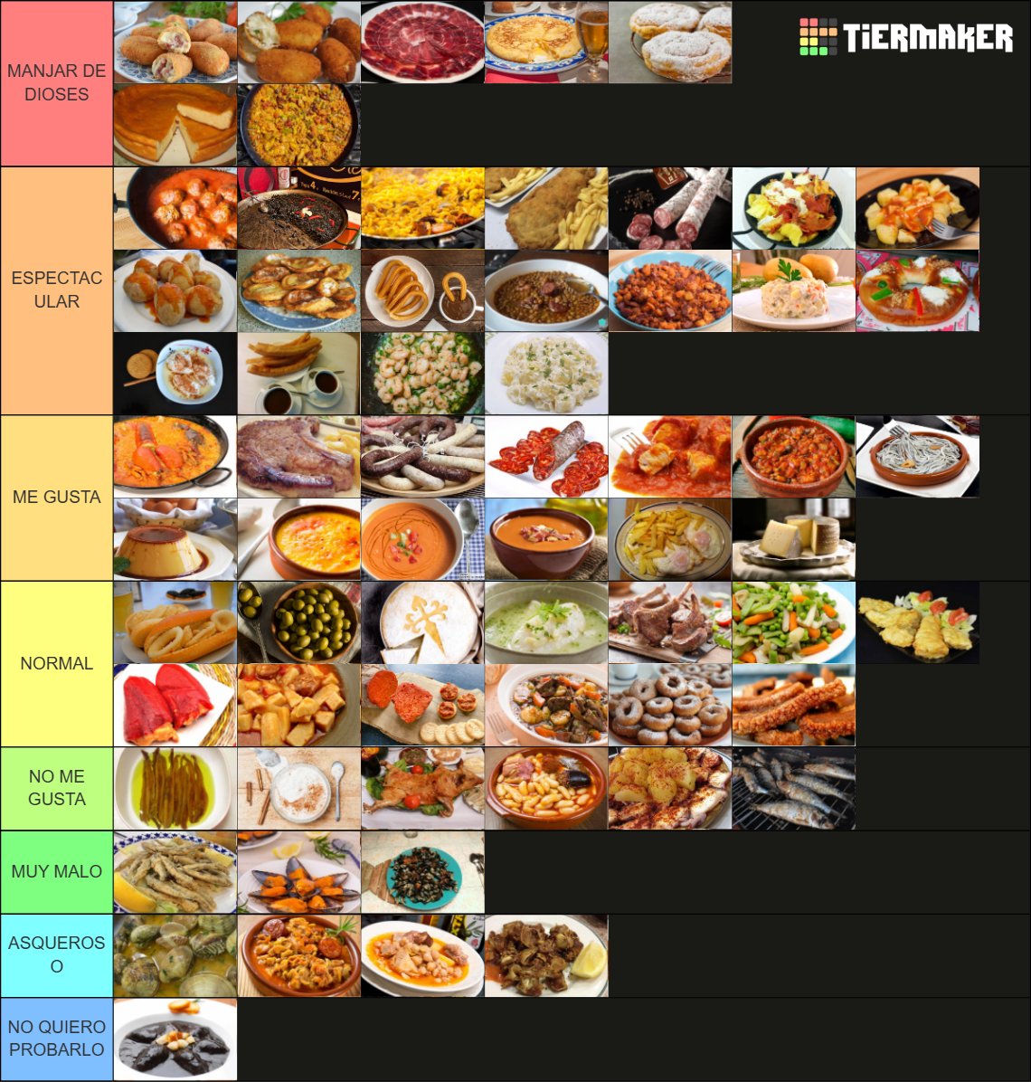 IreneRAWR tweet media