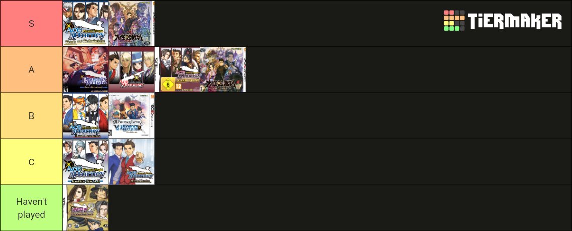 MinimattReviews tweet media