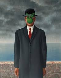 JasonRempala's tweet image. If you could turn ANY famous painting, into a movie or tv show, which would it be?