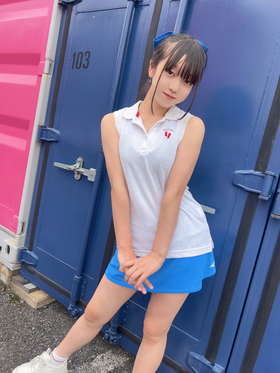 🅚🅞🅚🅞🅐 ♡心愛♡ww多国籍ユニット (@kokoa_616) / X