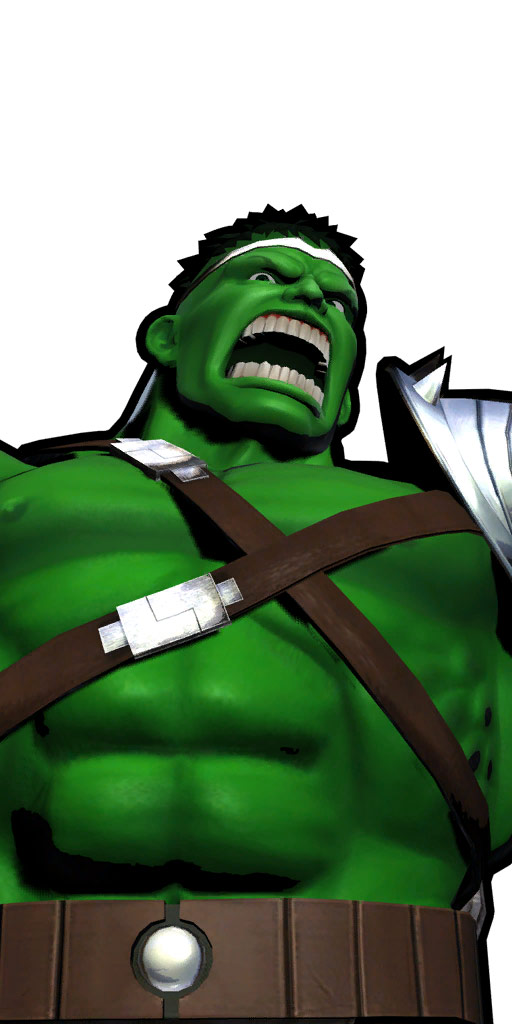 MaddestThereIs's tweet image. &quot;-𝐓𝐇𝐀𝐓 𝐇𝐔𝐋𝐊 𝐂𝐀𝐍&apos;𝐓 𝐒𝐌𝐀𝐒𝐇!&quot;

[With a triumphant heave, Hulk tears open the energy shielding with the help of his comrades beating down on it as well. Kang&apos;s game plan would need to change with Hulk closing the distance.]

#MIGHTIESTHEROES
#DISTORTEDREALITY