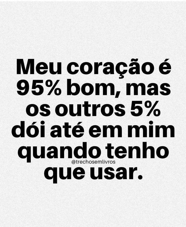 teu caos (@sobreteucaos) on Twitter photo 