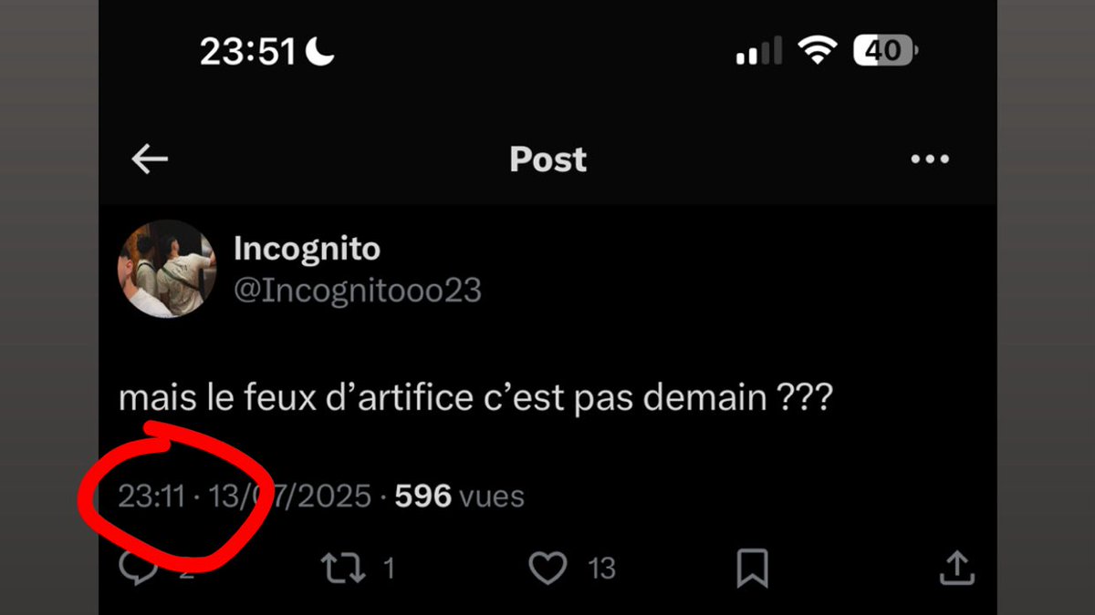 Tweet media three