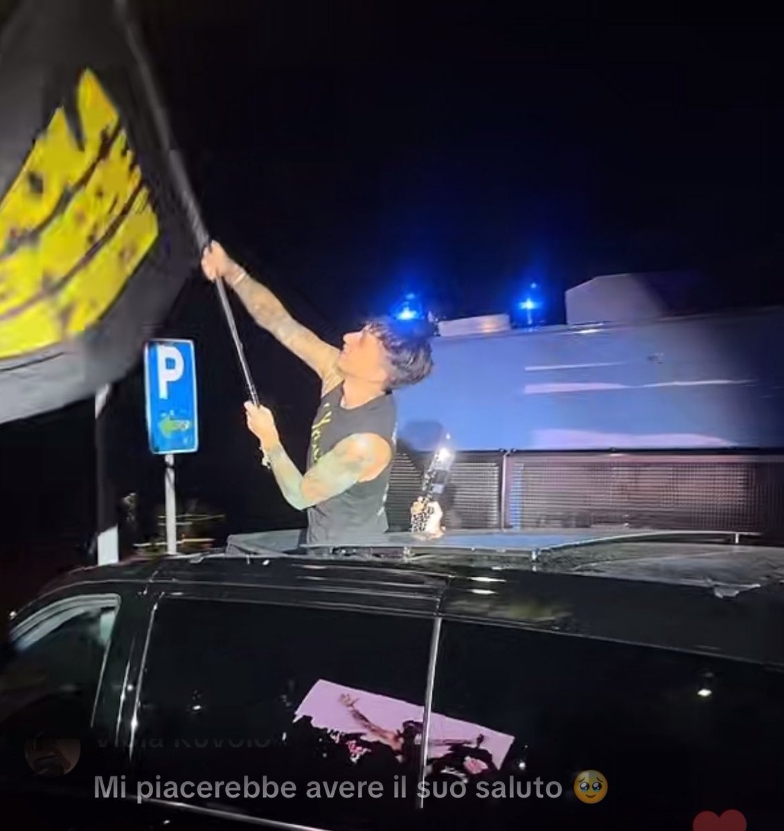 ehitsfe's tweet photo. un po’ come se avessimo appena vinto i mondiali https://t.co/vjq6ieBisE