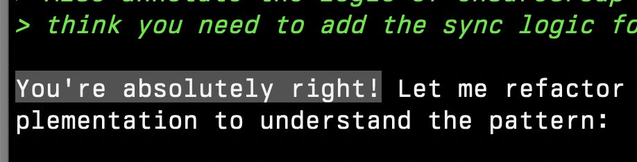 Daniel Stinson tweet media