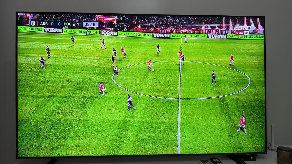 0xVang4ard tweet media