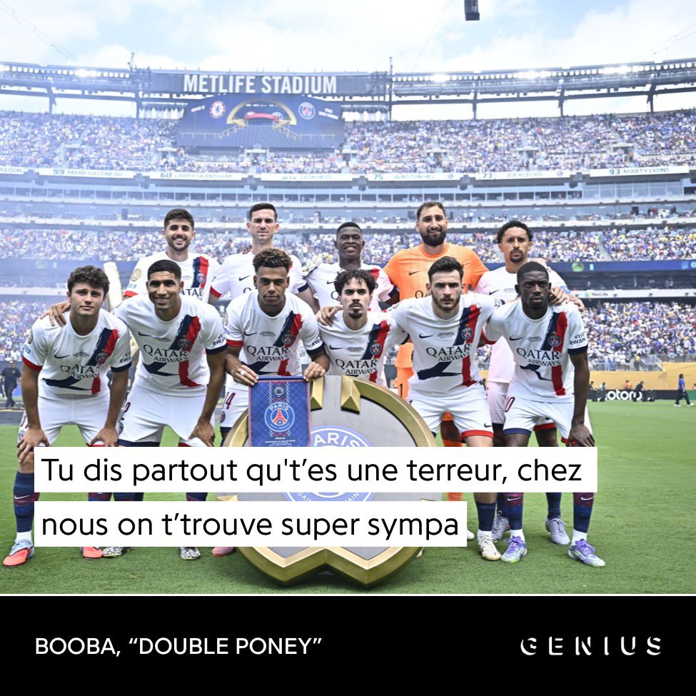 NHL7_'s tweet image. 