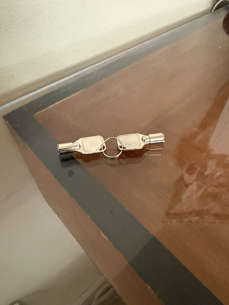 Pup Titan tweet media