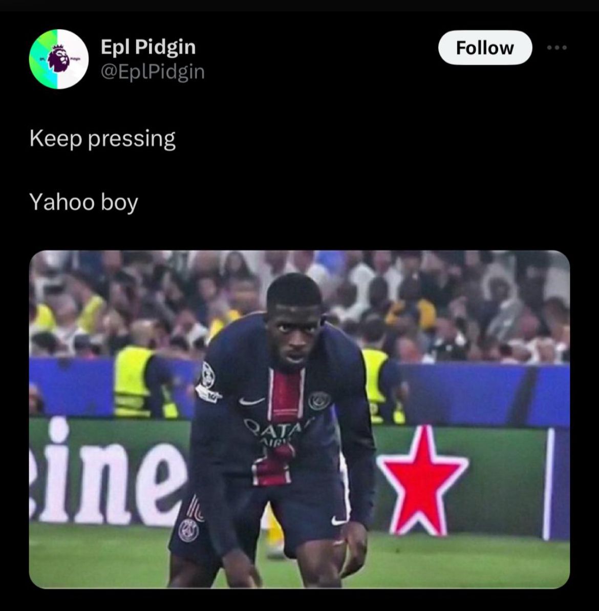 Mayor Cfc tweet media