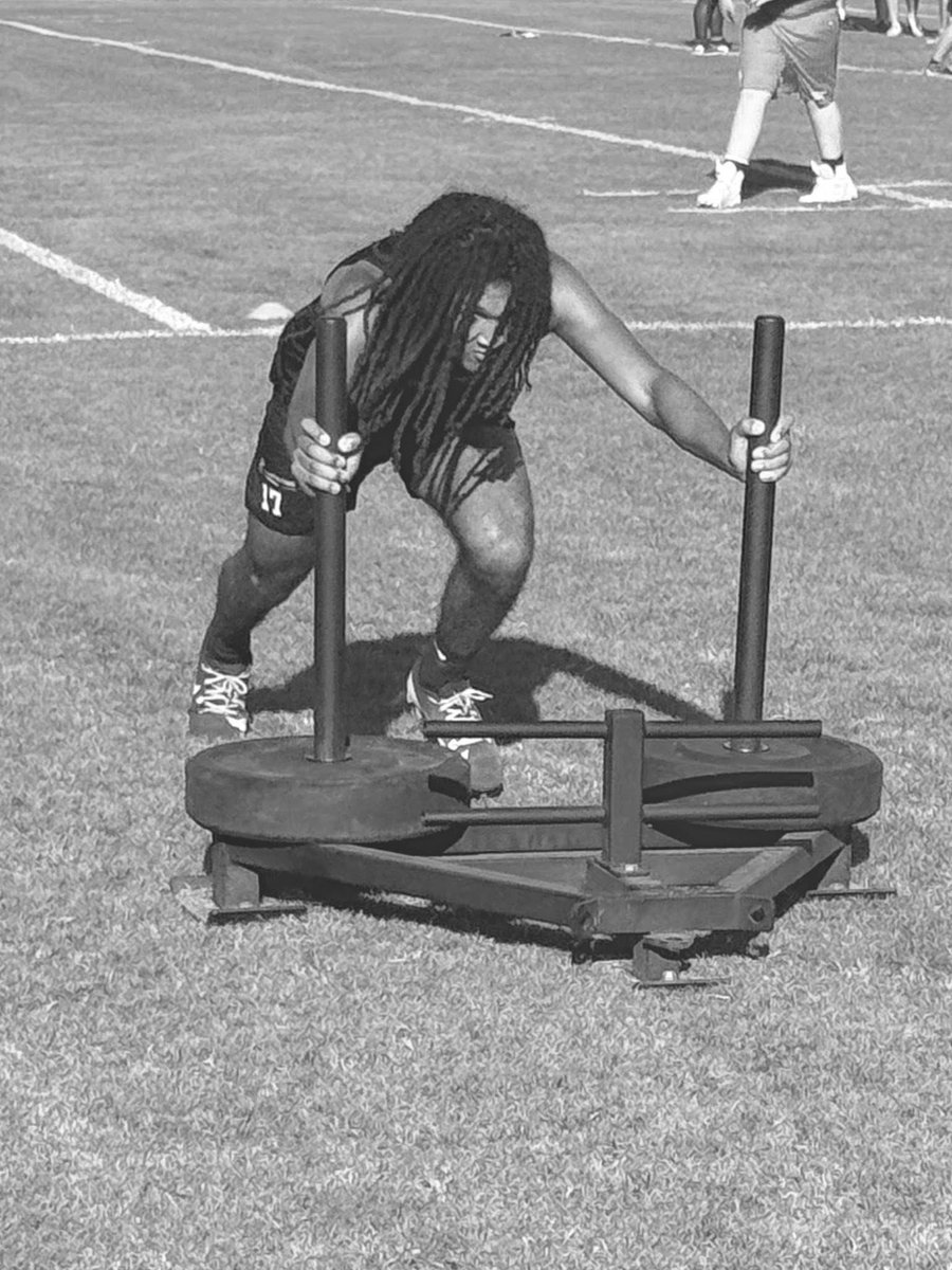 Coach Brad Waggoner (@coachwaggonergt) on Twitter photo Check out our 2027 Jaylen Jones, Athlete/FS, 6โ3, 180 from Blountstown โ 3.5 GPA. This kid has had a great Summer and is ready for a great year! <a href="/jaylen6101/">Jaylen Jones</a> <a href="/LawrenceBl83397/">New Blustein Recruiting</a> <a href="/in_huddle/">InTheHuddleScouting</a> <a href="/DanLaForestFB/">Dan LaForest ๐</a> <a href="/HallTechSports1/">Hall-Tech Sports</a> <a href="/PrepRedzoneFL/">Prep Redzone Florida</a> <a href="/QB_CoachColeman/">Nick Coleman</a>
TAPE:
hudl.com/video/3/228920โฆ Check out our 2027 Jaylen Jones, Athlete/FS, 6โ3, 180 from Blountstown โ 3.5 GPA. This kid has had a great Summer and is ready for a great year! <a href="/jaylen6101/">Jaylen Jones</a> <a href="/LawrenceBl83397/">New Blustein Recruiting</a> <a href="/in_huddle/">InTheHuddleScouting</a> <a href="/DanLaForestFB/">Dan LaForest ๐</a> <a href="/HallTechSports1/">Hall-Tech Sports</a> <a href="/PrepRedzoneFL/">Prep Redzone Florida</a> <a href="/QB_CoachColeman/">Nick Coleman</a>
TAPE:
hudl.com/video/3/228920โฆ