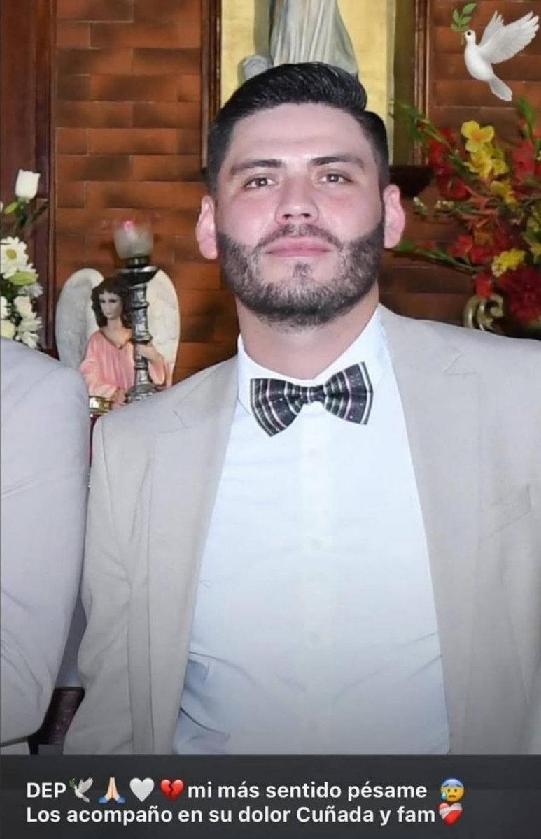DelRanas's tweet photo. Marrano mf alias el 30. Marrano de medio nivel dado de baja por el gobierno federal. A caso se le acabo el apoyo al sapito zambada por el gobierno federal. https://t.co/SVgwzGm2cz
