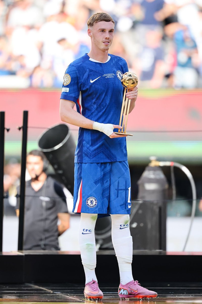 CFC Pics tweet media