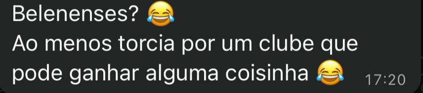 VelhaDoRestelo_'s tweet photo. Agora sim o ser humano testou o meu limite 😌 #tweetpastel https://t.co/IIdYaFWTyE