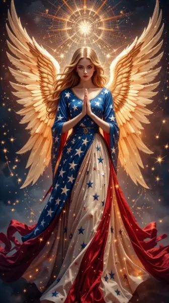 FRIENDS, ALL SPECIAL!!!  👊🇧🇷🇺🇸🇬🇧🇦🇷🇮🇳🚀
🔃👇👇 👇 💗✨Good evening✨💗
✨✨🧚<a href="/AndraCastilho3/">Andrada & Camelo....Farma BR/USA</a>
✨✨🧚<a href="/4_0GTS/">X MAGA News (Chris)</a>
✨✨🧚<a href="/_AmaraL577/">@_AmaraL577</a>
✨✨🧚<a href="/samiam5_/">Serenitee♡Sam</a>
✨✨🧚<a href="/Satan__theDevil/">The Chosen One</a>
✨✨🧚<a href="/TheFloridaMike/">Florida Mike: VanceRubio2028</a>
✨✨🧚<a href="/ricphy2/">ricphy</a>
✨✨🧚<a href="/PAYthe_PIPER/">PIPER #MAGA GAINS</a>
✨✨🧚<a href="/satansradio666/">MAGA ROCK GAINS</a>
✨✨🧚<a href="/HeavenBound1556/">🇺🇸THUNDERHAWK🦅</a>