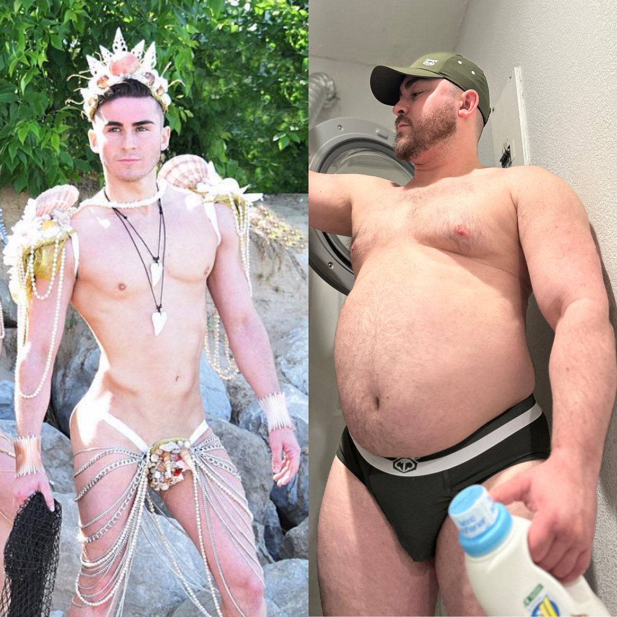 MichiganMeatball tweet media