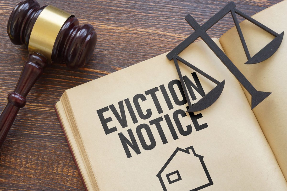 Landlord lawyer meets tenant advocate. I sat down with Fran Quigley for a real talk on Indiana’s eviction crisis—no shouting, just solutions. #INpol #Evictions #IndyPolitics  indypolitics.org/evictions-in-m…