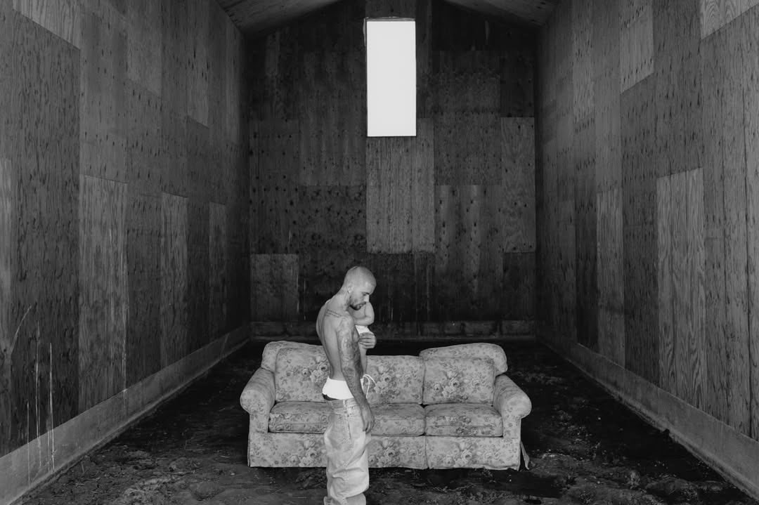 emma ⟢ #BULLYSZN tweet media