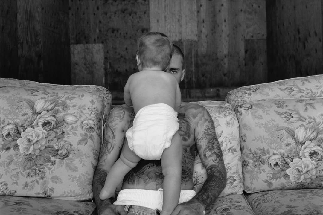 emma ⟢ #BULLYSZN tweet media