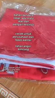 mahendrraa's tweet photo. Ayo, lihat videoku di Shopee Video!  https://t.co/7CjDHaJBw2 https://t.co/jVzxt9jH8n