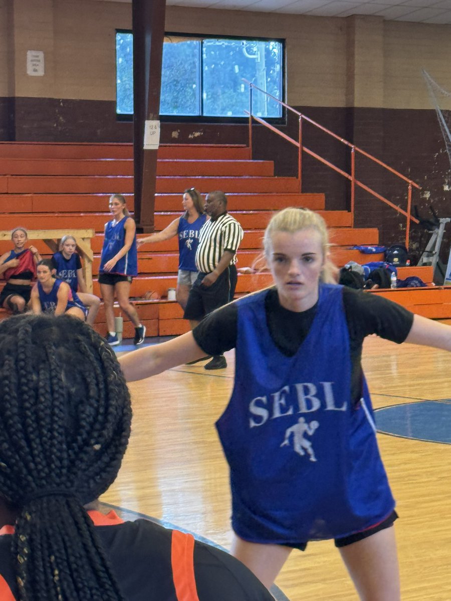 Sonoraville Phoenix Basketball (@shsphoenixhoops) on Twitter photo We’ve got some Lady Phoenix alumni in the house SEBL Summer Basketball League. Alexa Geary (<a href="/gcsuwbb/">GCSU Women’s Basketball</a> -graduate) <a href="/EllaWalraven/">Ella Kate (EK) Walraven</a> (<a href="/MontreatWBB/">Montreat Women's Basketball</a>-Freshman), & <a href="/kayleighkelley5/">kayleigh kelley</a> (<a href="/TruettMcConnell/">Truett McConnell</a> -Junior). Once a Phoenix, always a Phoenix!- We’ve got some Lady Phoenix alumni in the house SEBL Summer Basketball League. Alexa Geary (<a href="/gcsuwbb/">GCSU Women’s Basketball</a> -graduate) <a href="/EllaWalraven/">Ella Kate (EK) Walraven</a> (<a href="/MontreatWBB/">Montreat Women's Basketball</a>-Freshman), & <a href="/kayleighkelley5/">kayleigh kelley</a> (<a href="/TruettMcConnell/">Truett McConnell</a> -Junior). Once a Phoenix, always a Phoenix!-