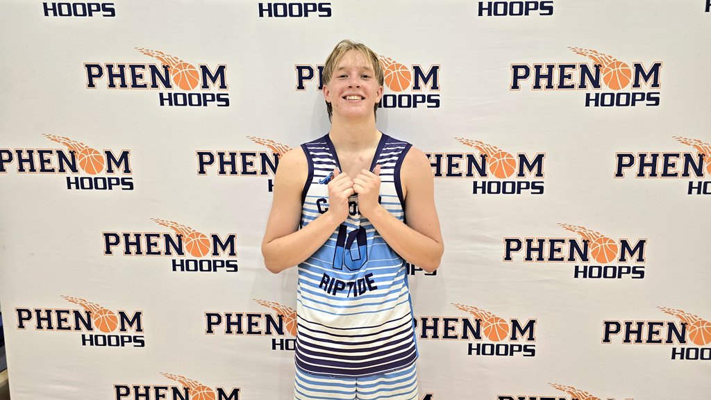 Bronal 'Kane' Gary tweet media