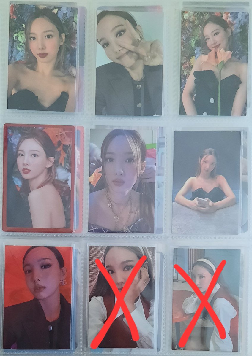 chichu 🌻 (@jisooyusever) on Twitter photo Hepsi <a href="/twicesatis/">TWICE Trade/Sell TR</a> in belirlediği fiyattalar çoklu alım öncelikli ödeme iban kargo gardrops hepsi hasarsız Hepsi <a href="/twicesatis/">TWICE Trade/Sell TR</a> in belirlediği fiyattalar çoklu alım öncelikli ödeme iban kargo gardrops hepsi hasarsız