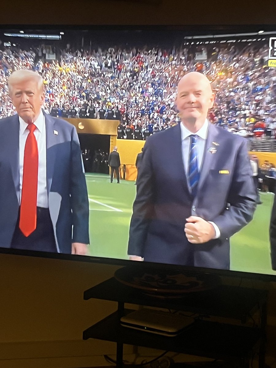 Jan Jensen tweet media