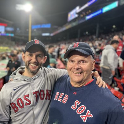 Brian Finnigan tweet media