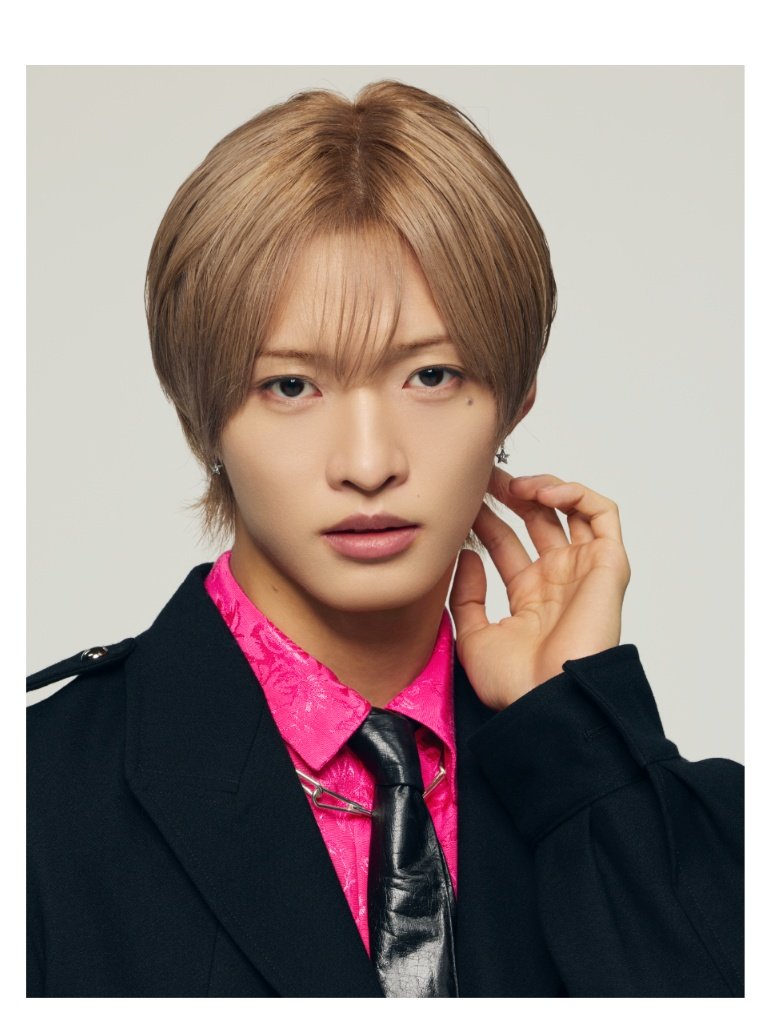 そら (@zakcas1211) / Posts / X