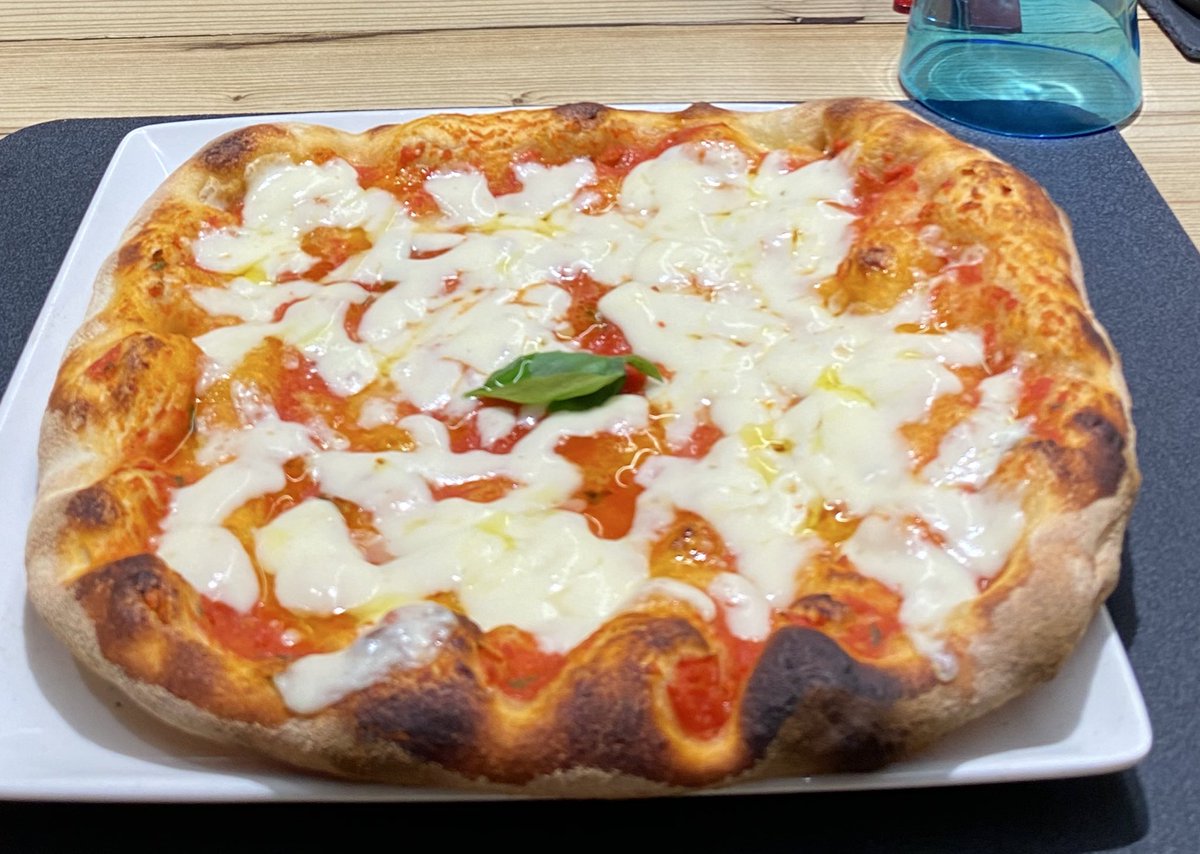 primo appuntamento con la mia ragazza+pizza di minecraft+genocidio armeno