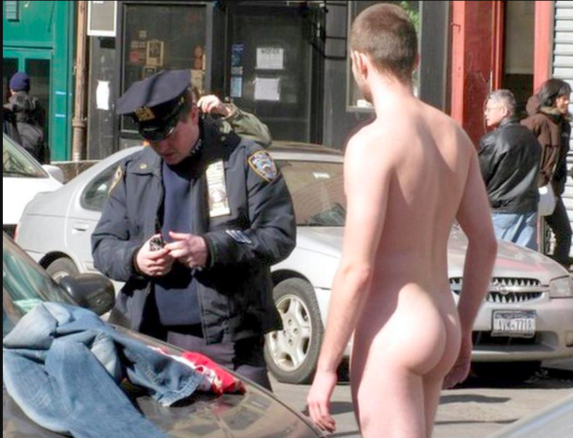 Douglas Degenaars (@douglasdegenaa1) on Twitter photo 