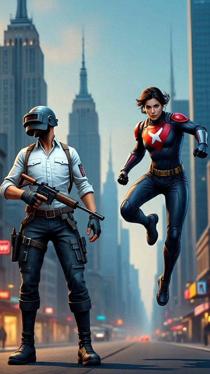 SDebellum's tweet photo. 🎮 LIVE NOW – 
Droppin’ into PUBG for some tactical madness, then maybe sliding into Marvel Rivals later!
🔥 Streaming on Twitch, Kick, and YouTube — come vibe, snipe, or just laugh at my panic plays.
https://t.co/tNEtkGOtzl
https://t.co/CkhonGBnKl
https://t.co/I5GvK1phm6 https://t.co/PjEiDYRFdn