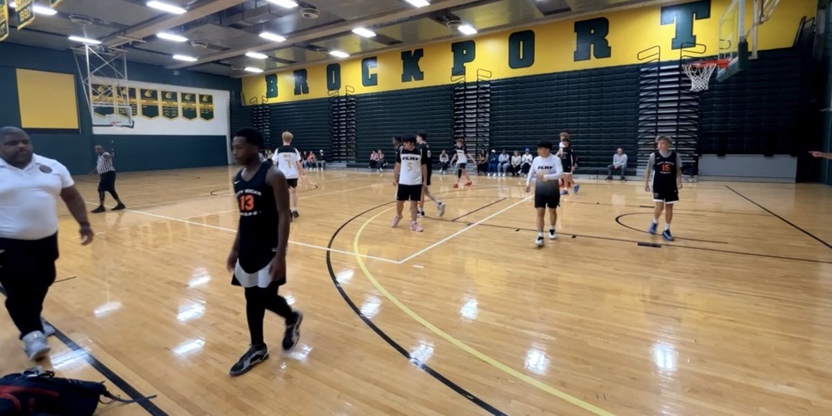Jeremiah Myers (@jeremia09532370) on Twitter photo May 11 Brockport university 15/16U tournament vs 14U CityRocksHope Championship May 11 Brockport university 15/16U tournament vs 14U CityRocksHope Championship