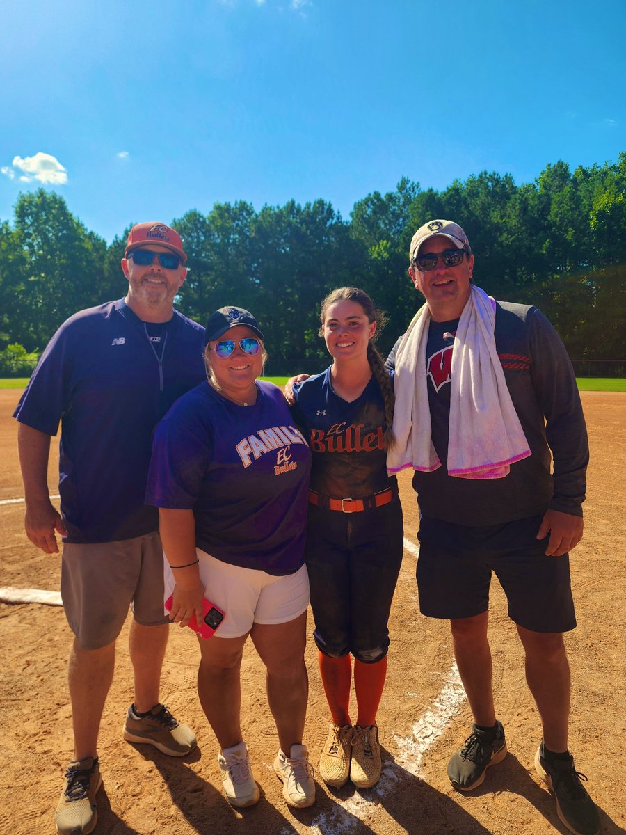 BrooklynCorn_2027 (@brooklyn114402) on Twitter photo ATL Legacy CHAMPIONS!!!! 🥳 We went 5 and 0 in bracket and 7 - 2 overall. I am so proud of how we played and can’t wait for next year!! Go Bullets!! 🧡💙
<a href="/ECBVanAtta/">East Cobb Bullets Van Atta 16U</a> <a href="/EastCobbBullets/">EC Bullets Fastpitch</a> <a href="/UNGSoftball/">UNG Softball</a> <a href="/BrookeOHair3/">Brooke Best-O'Hair</a> <a href="/Harmon__dh/">Coach Harmon</a> <a href="/UWGSoftball/">West Georgia Softball</a> <a href="/MercerUSoftball/">Mercer Softball</a> <a href="/KSUOwlsSB/">Kennesaw State Softball</a> <a href="/LRSoftball/">Lenoir-Rhyne Softball</a> ATL Legacy CHAMPIONS!!!! 🥳 We went 5 and 0 in bracket and 7 - 2 overall. I am so proud of how we played and can’t wait for next year!! Go Bullets!! 🧡💙
<a href="/ECBVanAtta/">East Cobb Bullets Van Atta 16U</a> <a href="/EastCobbBullets/">EC Bullets Fastpitch</a> <a href="/UNGSoftball/">UNG Softball</a> <a href="/BrookeOHair3/">Brooke Best-O'Hair</a> <a href="/Harmon__dh/">Coach Harmon</a> <a href="/UWGSoftball/">West Georgia Softball</a> <a href="/MercerUSoftball/">Mercer Softball</a> <a href="/KSUOwlsSB/">Kennesaw State Softball</a> <a href="/LRSoftball/">Lenoir-Rhyne Softball</a>