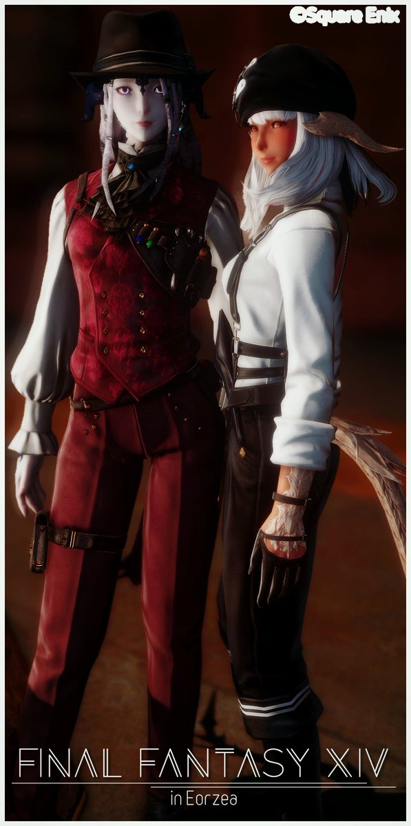 おはようございます☀
昨日は暑かったけど今朝はすずしいぃ～♪
天国＾＾
周りのフレさん「くるっと回る」エモ持ってる人多くて、、自分も頑張ろうかなとか考えてみたり
でも「欲しい！」と思うと物欲センサー働いて出ないんですよね💦
本日も一日御安全に行きましょう(｀･ω･´)ゞ
ヨシ☞
#まゆロゴ