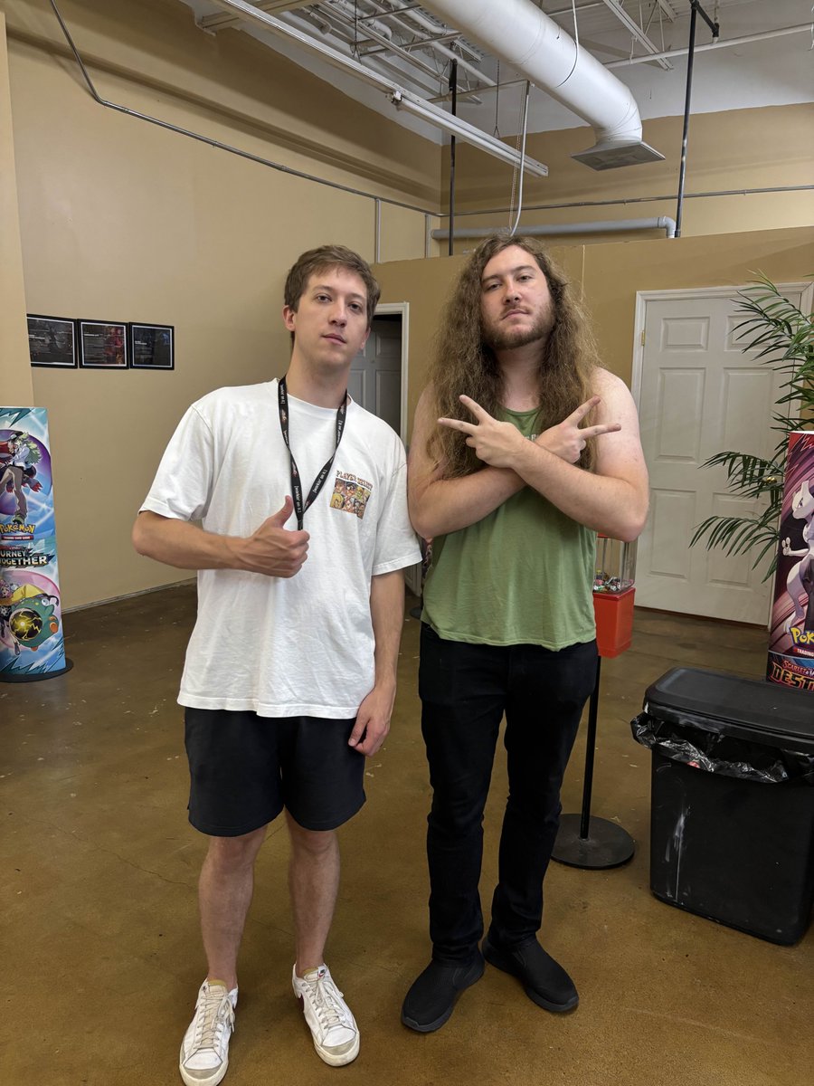 Yours truly had the absolute honor of getting carried by <a href="/RawkHawkSSBM/">Rawk Hawk</a> in UNI2!

"I know you need to go do TO things, if you let me run the gauntlet we can still win"