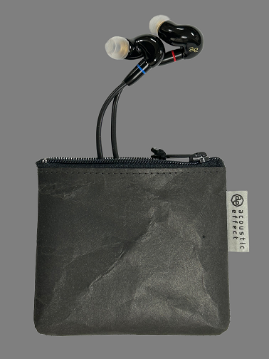 acoustic effect (@acoustic_effect) / Posts / X