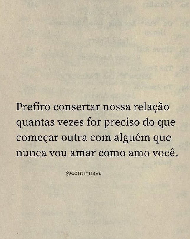 teu caos (@sobreteucaos) on Twitter photo 